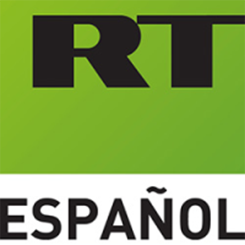 RT español en directo