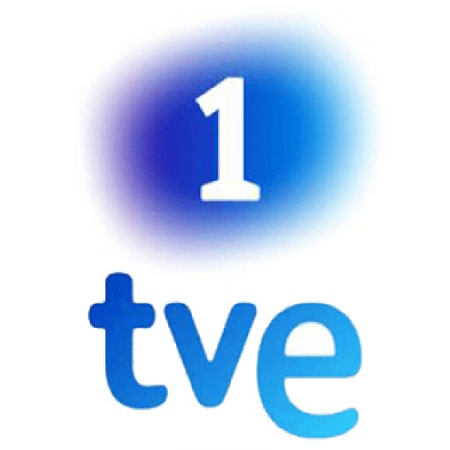 TVE1 en directo